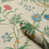 Parchment