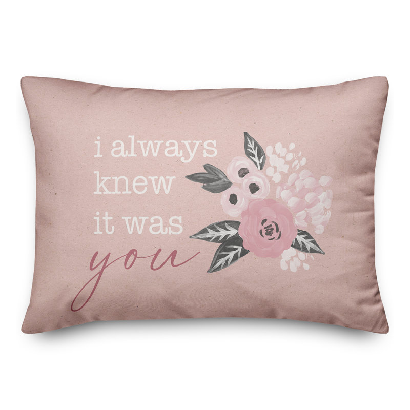 Coussin 
