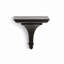 BAXTER WALL BRACKET SMALL-310542064-312696084