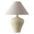 Cassa Table Lamp