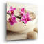 «Zen Pebble 2» par PhotoINC Studio-911806080