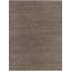 Tapis tressé Arene-1943055663