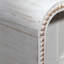 Console incurvée en bois de style cascade-1640381127