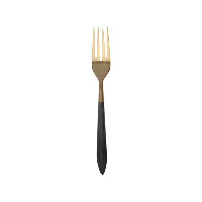 Fourchette de service Ares