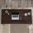 Hybrid 4 Piece Writing Desk Office Set-61748581