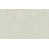 Snowcreek 10 White