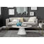 Table basse Palm Luxury-1192305277
