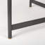 Table basse Molise-1374864323