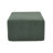 Hollybrough Compression Ottoman-535923418