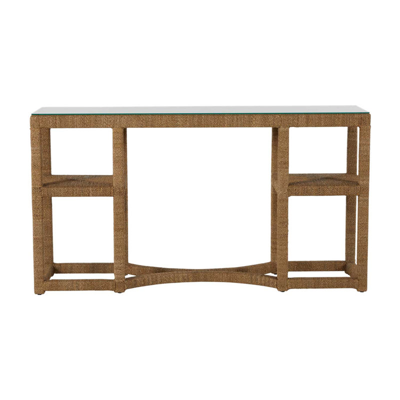 Dandridge 64'' W Console Table