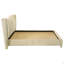 Grand lit plateforme Michelson-133674178