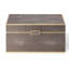 Classic Bar Tool Set-44429982