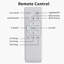 Ventilateur de plafond Genovera-1938768818