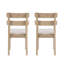 Chaise d'appoint Eickhoff-167054378-167044861