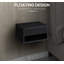 Bedside Table-1167023210