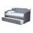 Rupp Daybed with Trundle Bed-1085847594