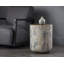 Anshumaan End Table