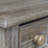 New Haven Tribeca Console Table