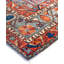 Serapi One-of-a-Kind 8' 1" X 10' 1" Hand Knotted Area Rug