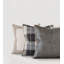 Telluride Square Pillow Cover & Insert-124928824