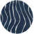 Dark Blue/Beige selected
