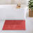 Kalyce Ultra Absorbent Non-Slip Chenille Bath Rug-1565819076-1565819095
