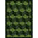 Whimsy Highrise Area Rug