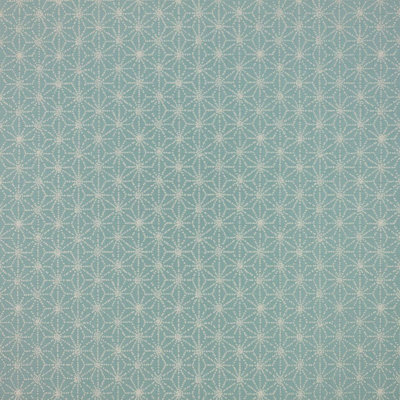 Suite Twinkle Robin's Egg Fabric