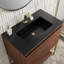 Mantova 31.5'' W Single Vanity-752697835-752459315