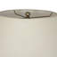Nessa Floor Lamp-973388196