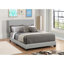 Lit simple à panneau gris-1584379514-1599559612