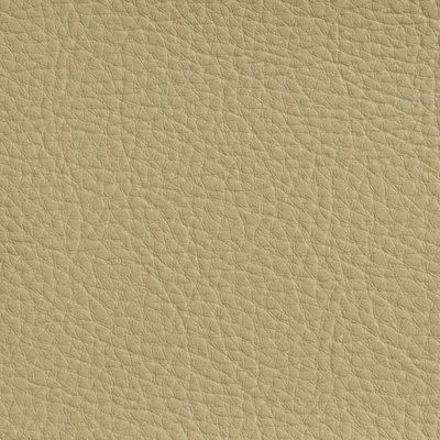 Faux Leather Fabric