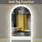 Marchien Arch Mirror