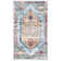 Bristol Performance Oriental Rug