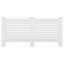 Alasdair 172 cm W Radiator Cover-1834049435