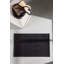 Arieta Indoor Doormat-2084585816