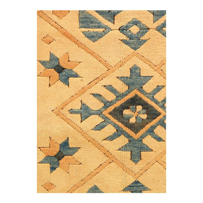 Oriental Rug