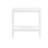 Yonda Nightstand-1339544788