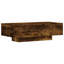 Odea Frame Coffee Table-575609108