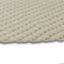 Sous-tapis antidérapant Denn-110298858
