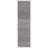 Jacian Performance Geometric Indoor/Outdoor Area Rug-2016546489