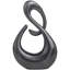 Layleen Abstract Sculpture-690151938-690151939