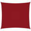Shade Sail-128710075-128710077