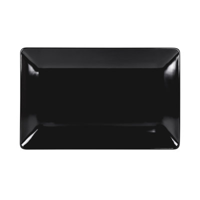 Elite Global Solutions Melamine Platter