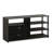 Lansing 46.6'' Media Console-1283789702