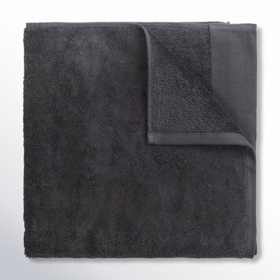 Riva Organic Cotton Bath Towel