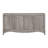 Brimlow 66 " W Sideboard