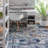 Indoor Rug-92518232