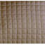 Ready-to-Bed Rectangular Pillow Cover & Insert-335938065