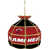 Miami Heat is out of stock